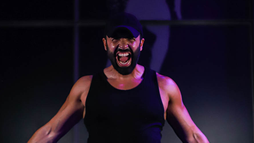 25Ene -Funcional Core & Abs con Memo