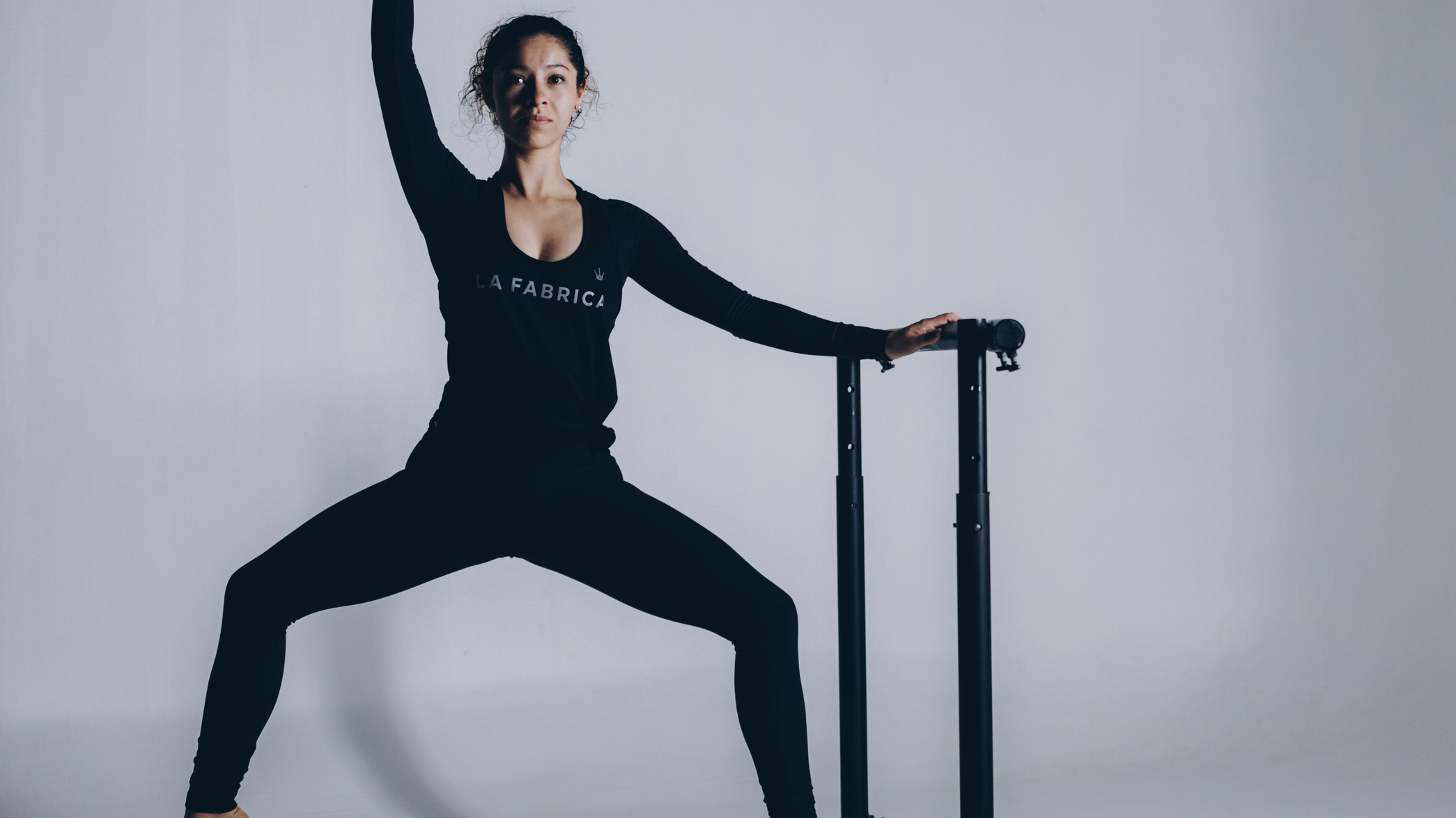 02Sep -Barre con Marithere