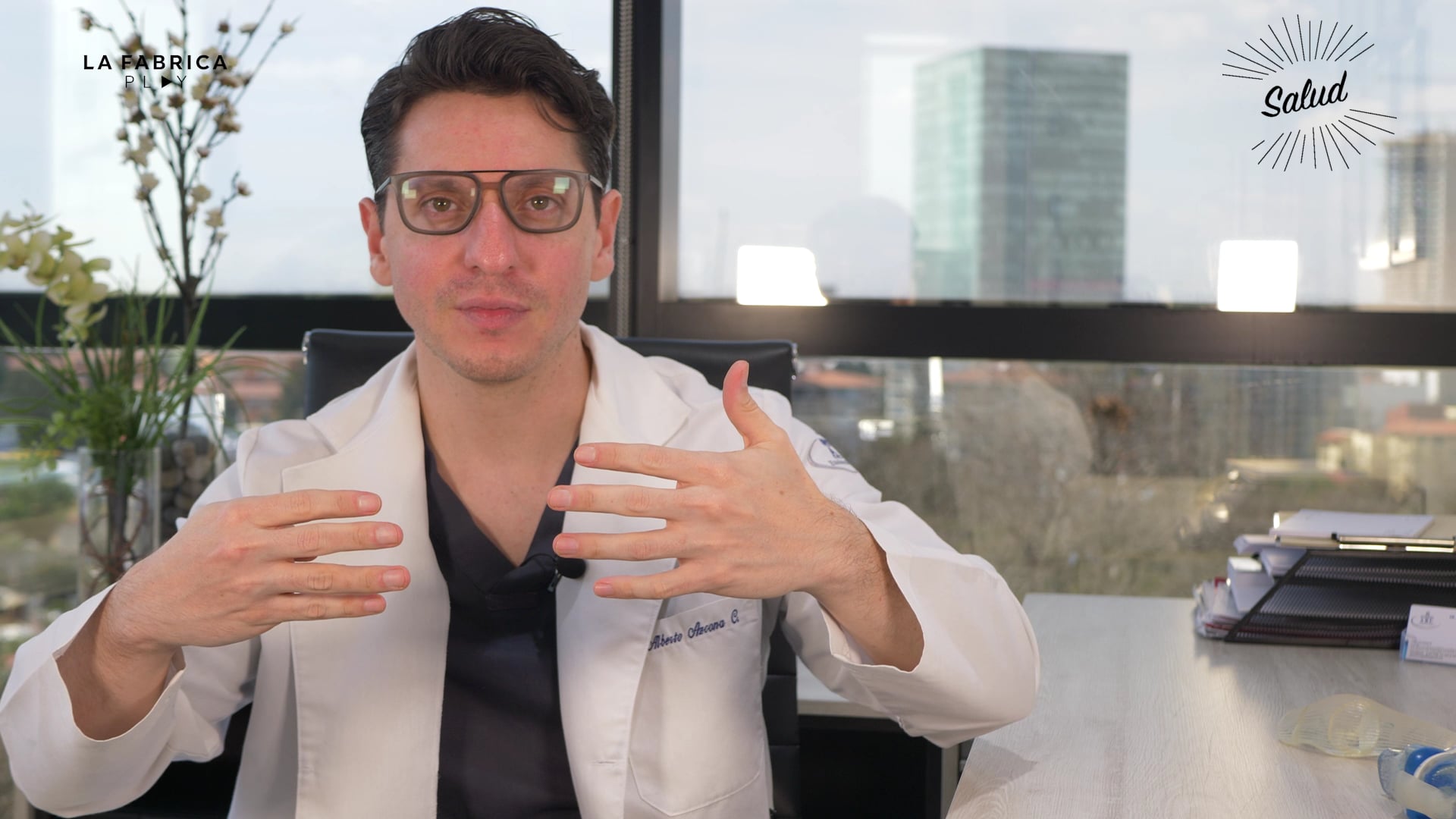 ¿Cómo prevenir lesiones de rodilla?