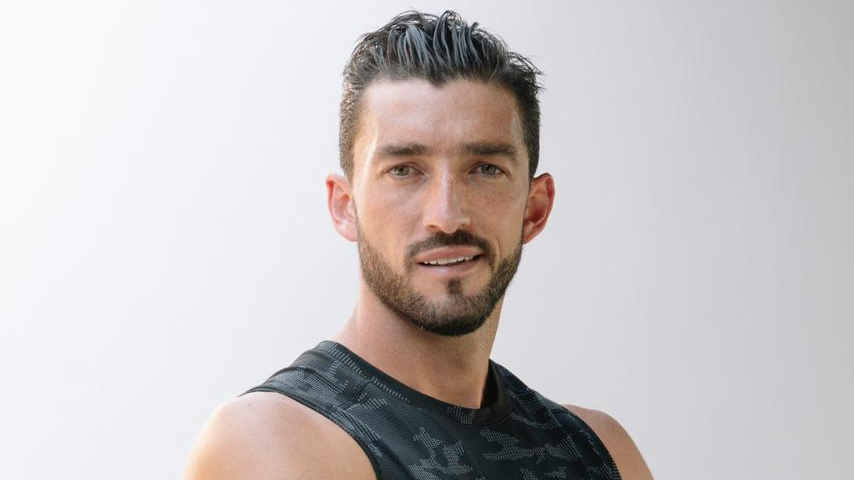 6Mar - Lower Body Strengh con Pablo - 03/06/2025, 14:37:34