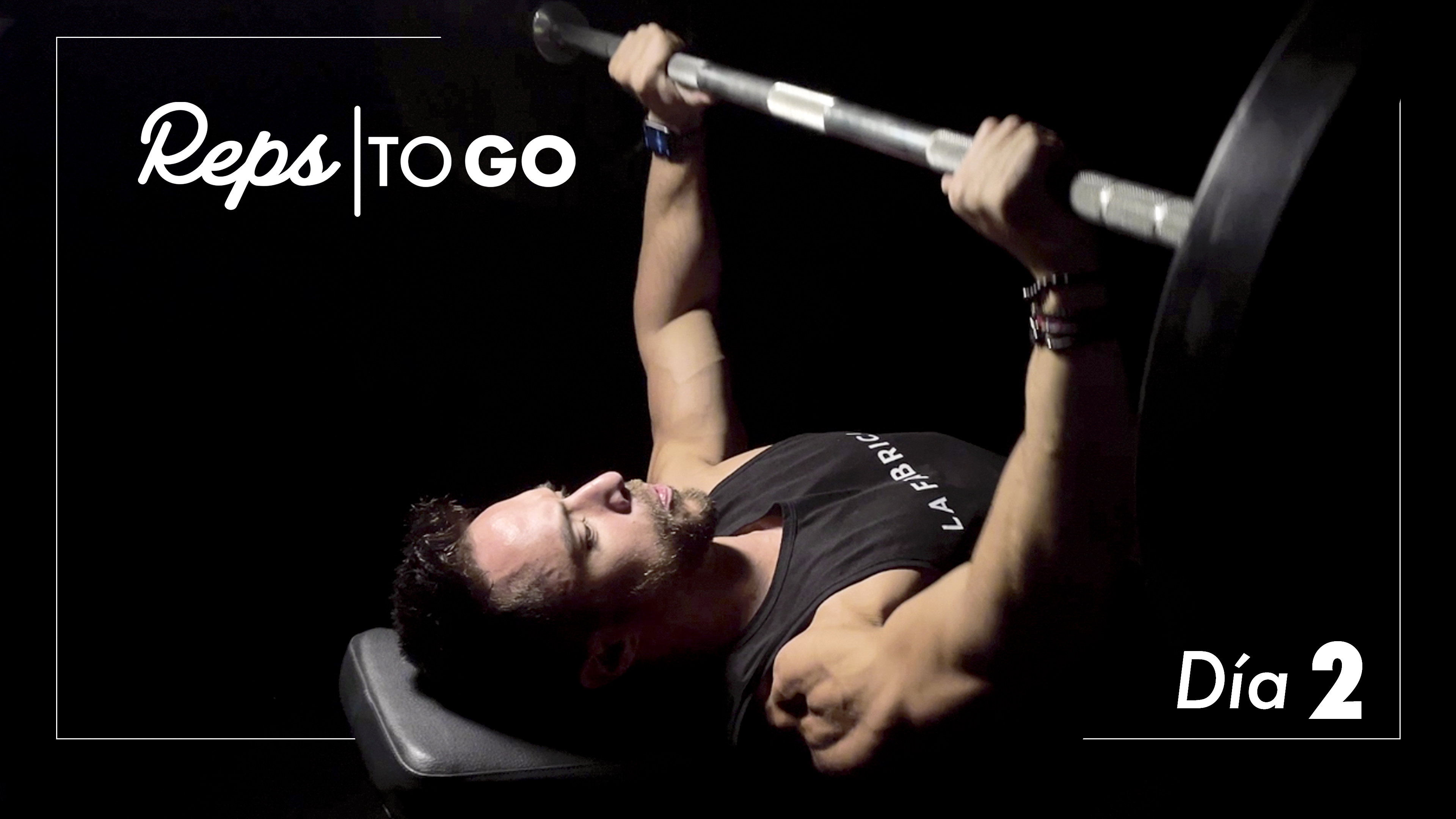 Capítulo 2 -Cuádriceps y Glúteos