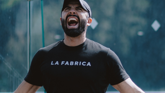 12Oct- Core & Abs con Memo