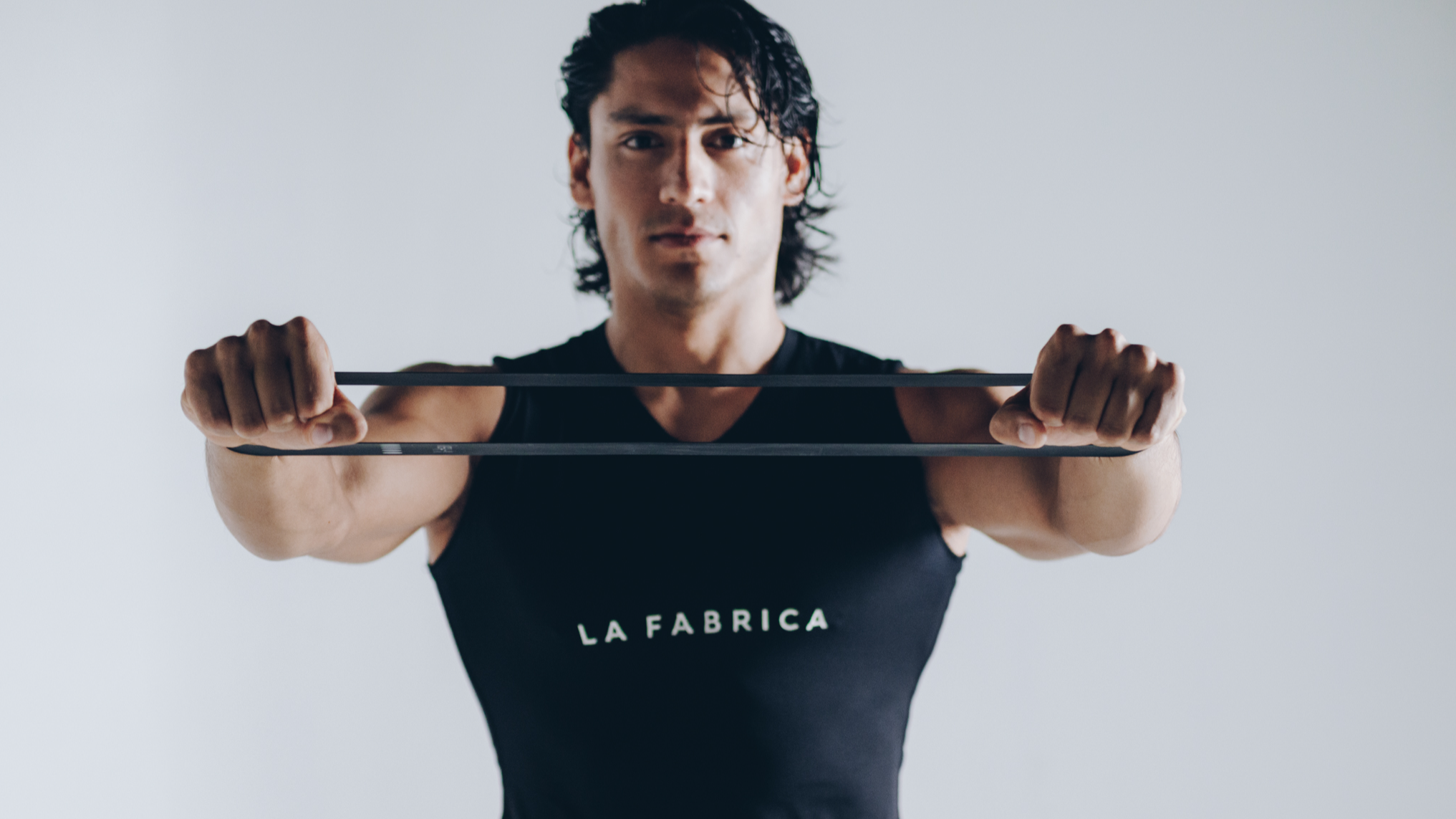 31Oct -Reps Glúteo y Cuádriceps con Sergio