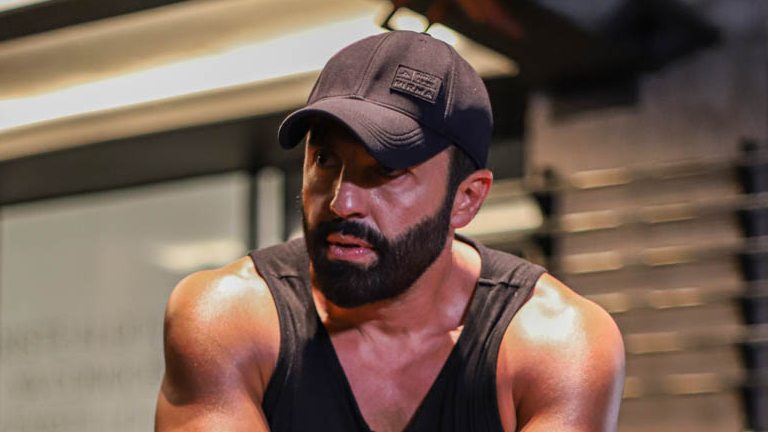 18Ene -Transformation Gluteo/Femoral con Memo