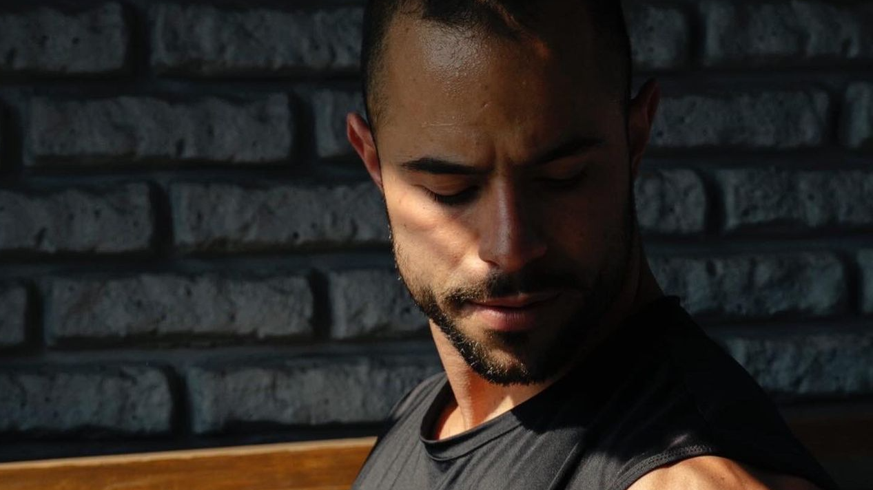 14Ene -Funcional Full Body con Juan Pablo