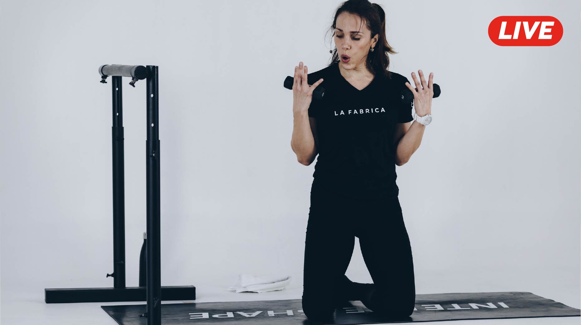 23Nov -BarreMX con Yessica