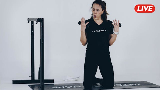 23Nov -BarreMX con Yessica