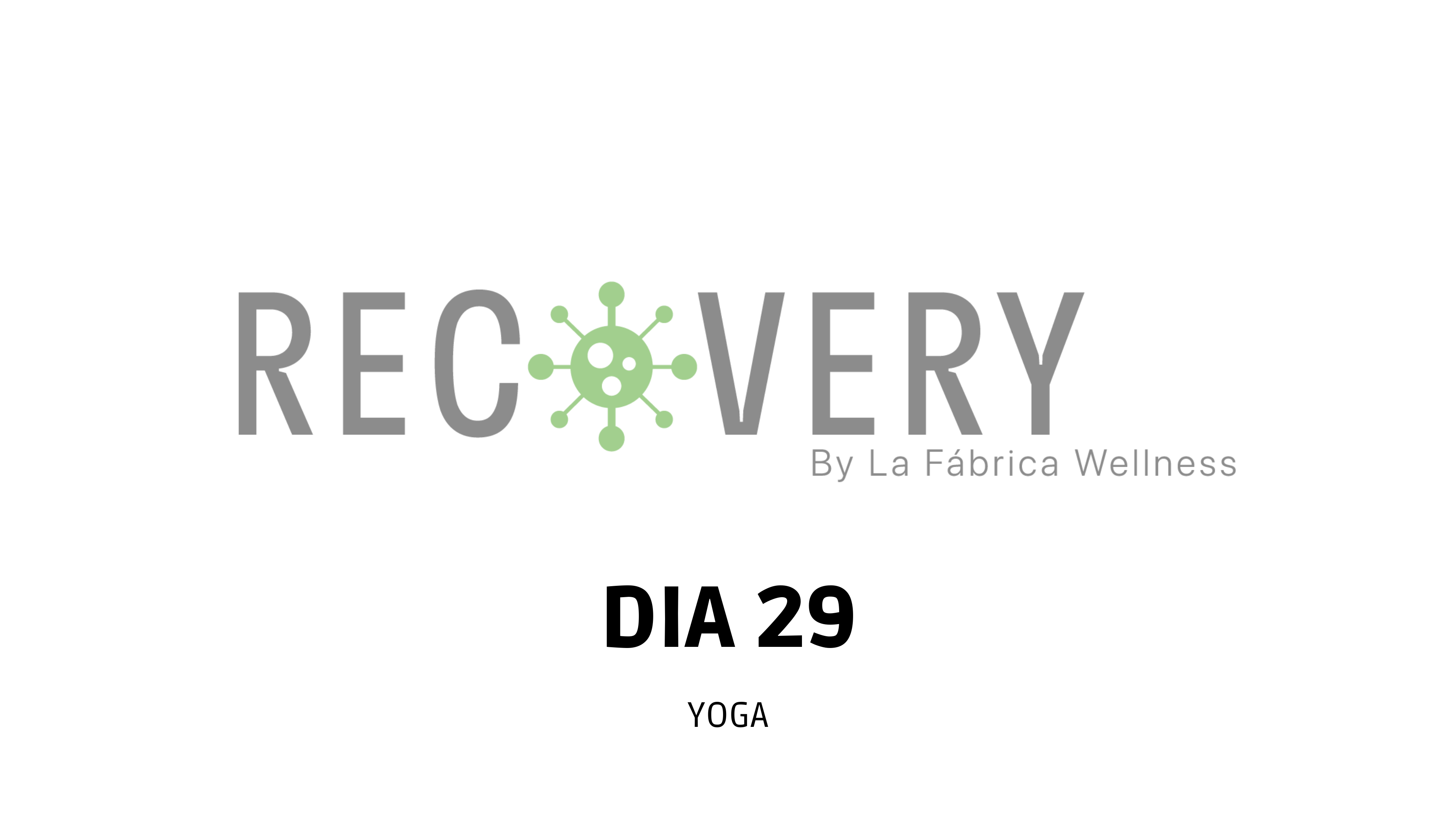 50Min -Yoga Torsiones con Marcos Jassan