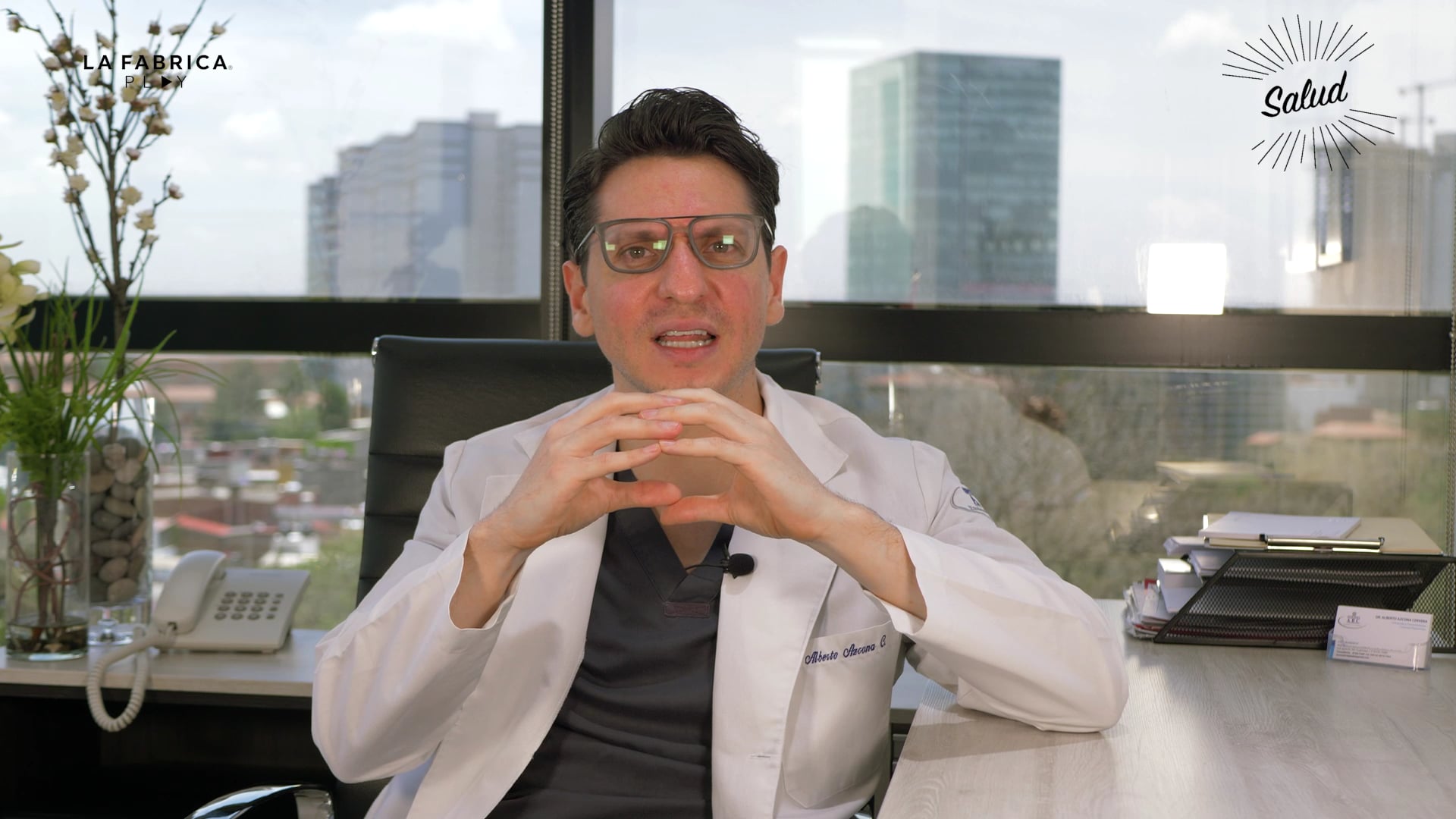 ¿Qué son las lesiones? ¿Cómo evitarlas?