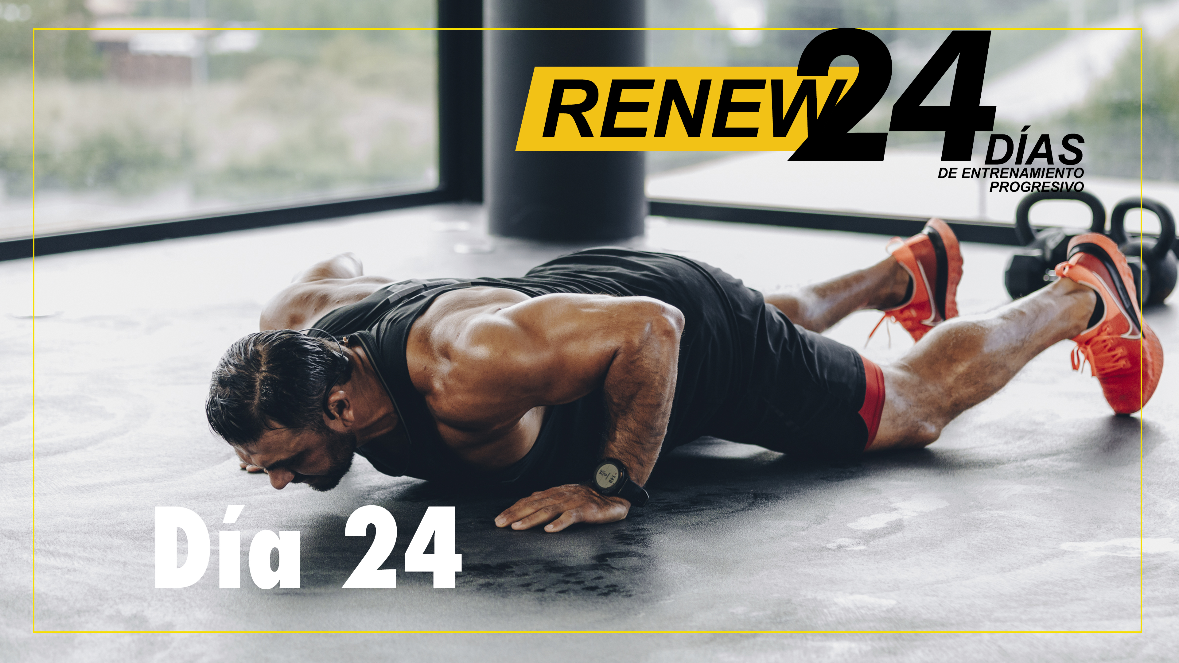 12Feb -Festival del Cardio 90 con Ulises y Valeria