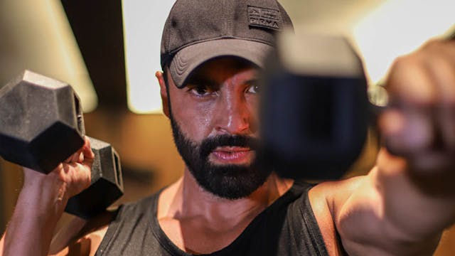 09Nov -Funcional Core & Abs con Memo