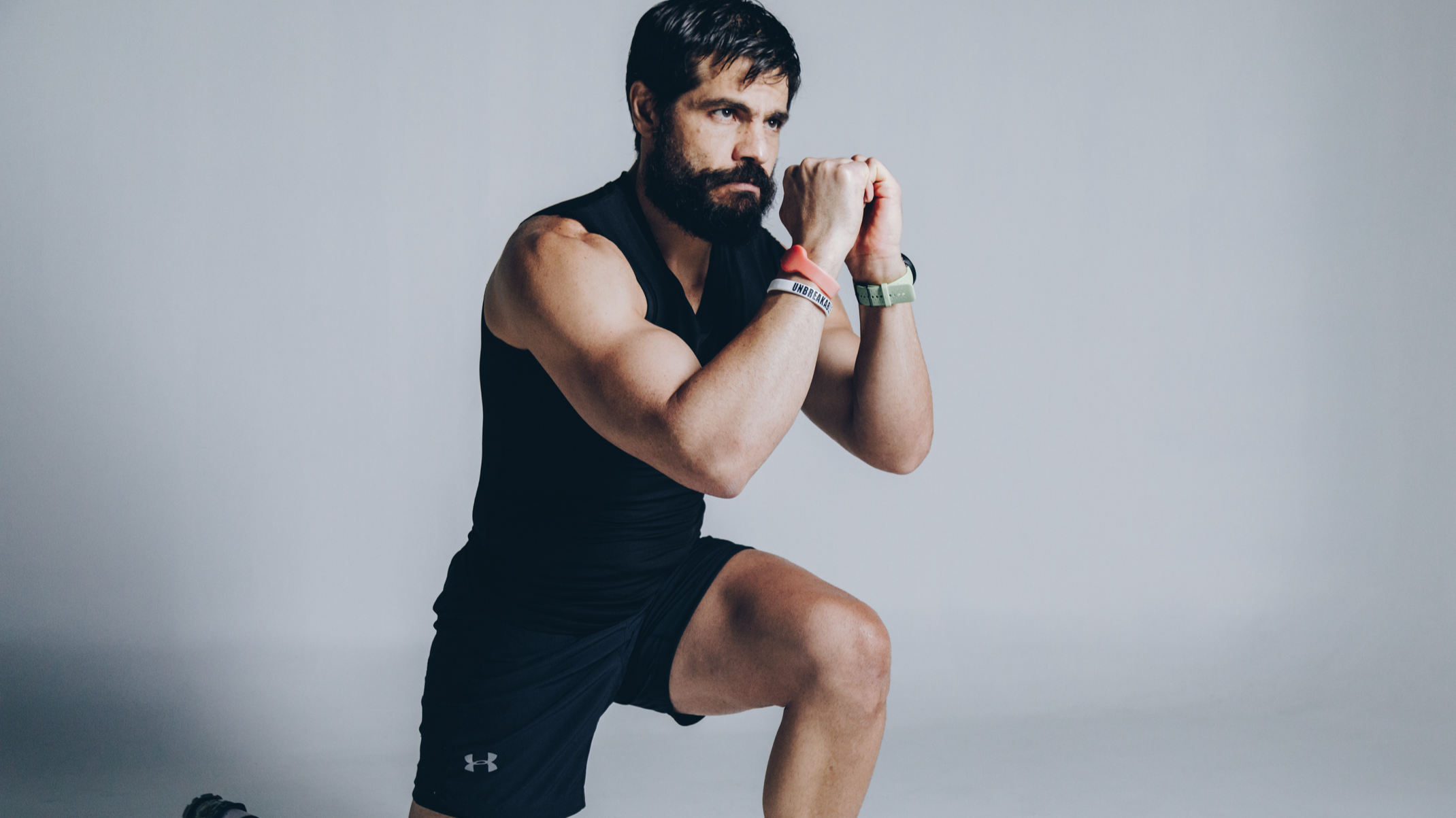 08Dic-Metabolic Lower Body con Raúl