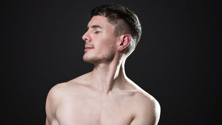 11Abr - Yoga Vinyasa con Roberto - 04/11/2025, 14:37:21