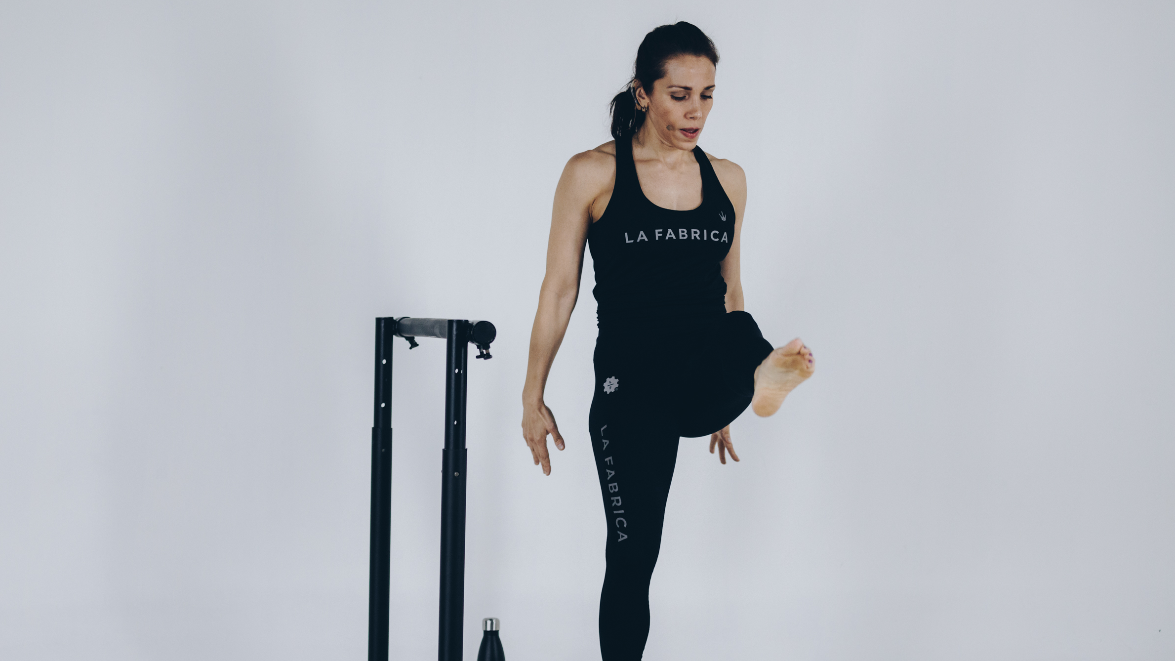 17Dic BarreMx con Jessica