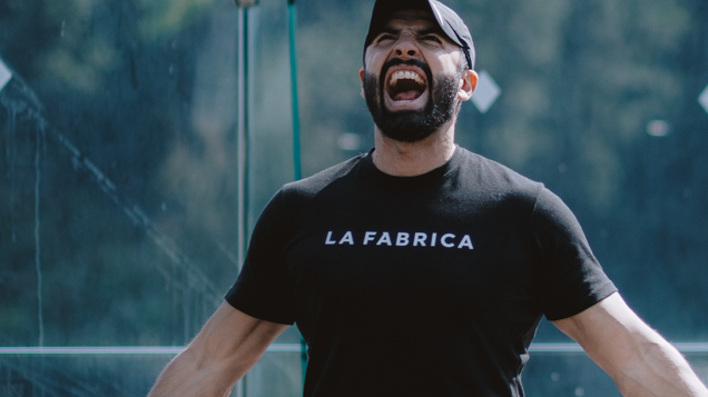 16Nov -Funcional Core & Abs con Memo