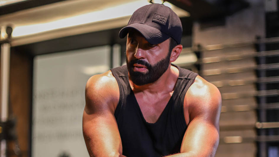 14Dic -Reps Glúteo y Femoral con Memo