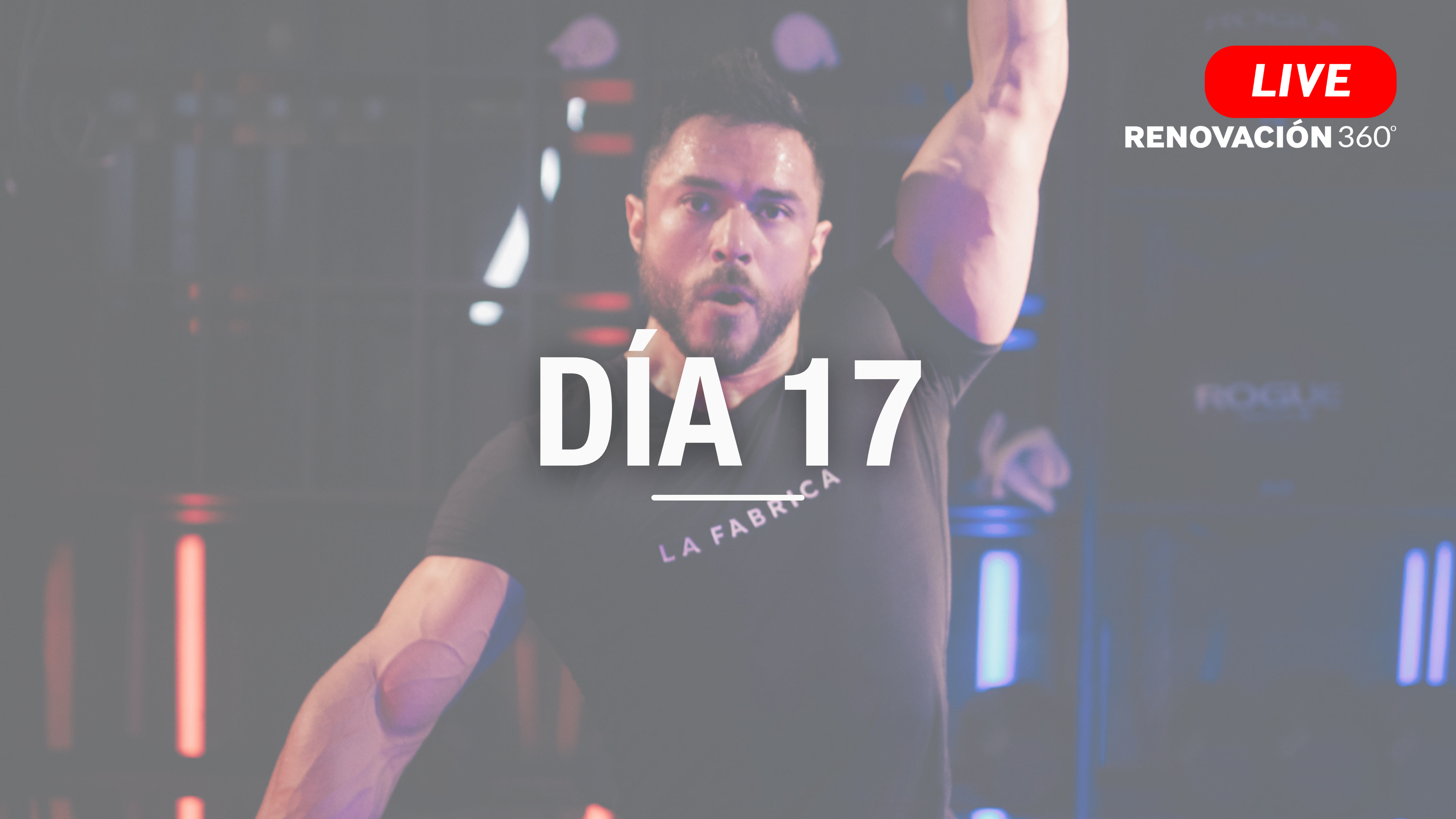 27Ene -Core&Abs con Memo & Pablo