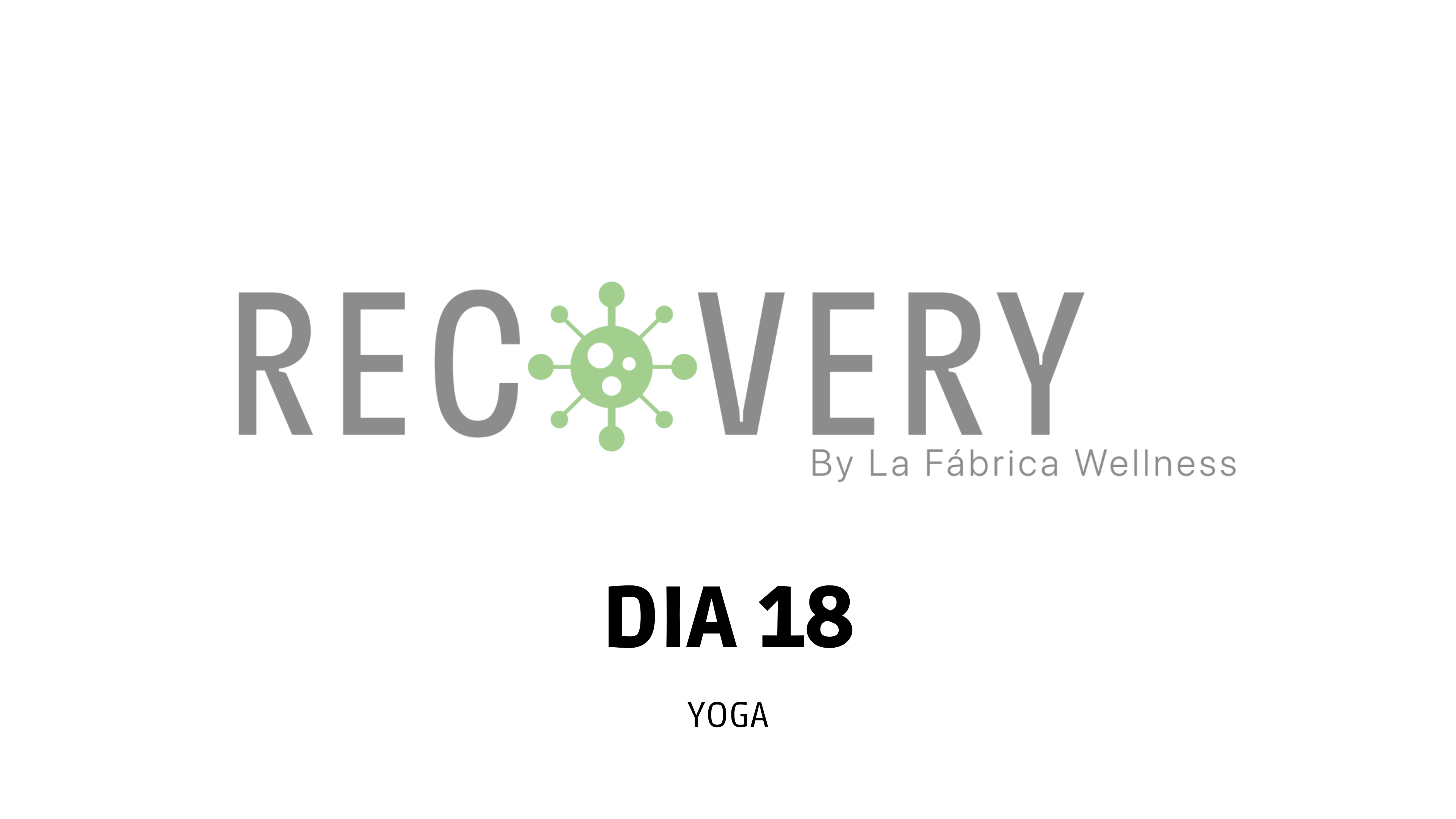 50Min -Yoga Respiracion en movimiento con Marcos Jassan