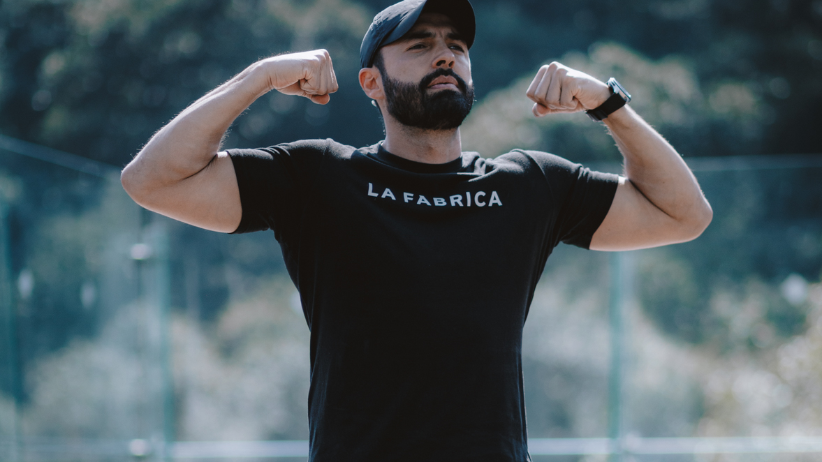 27Abr -Funcional Core & Abs con Memo