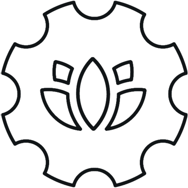 14Feb - Yoga Vinyasa con Alejandro