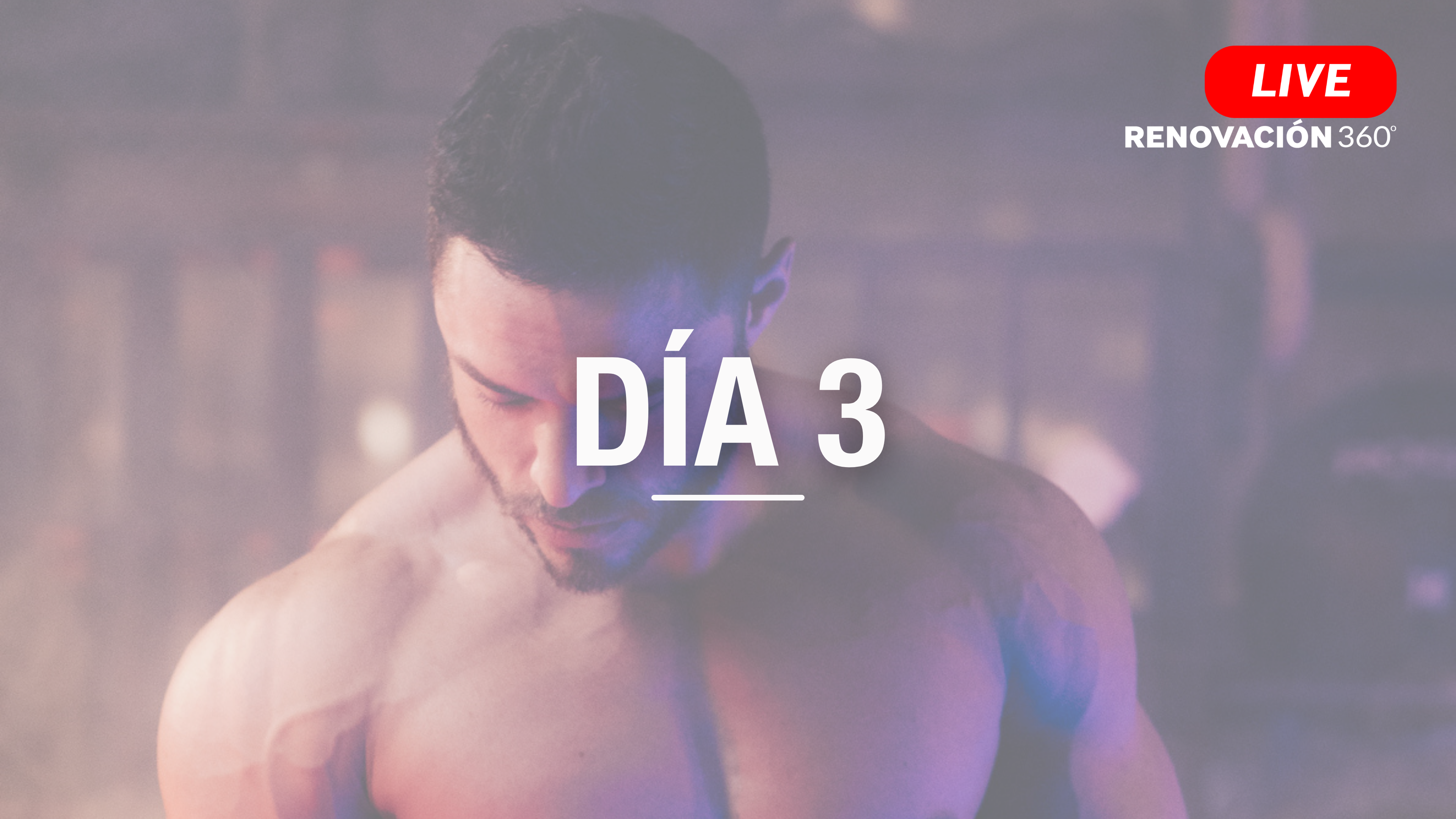 13Ene-Core&Abs con Memo&Pablo 