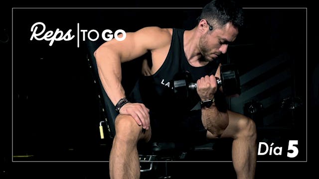 Capitulo 5 -Glúteo, Femoral y Abdomen