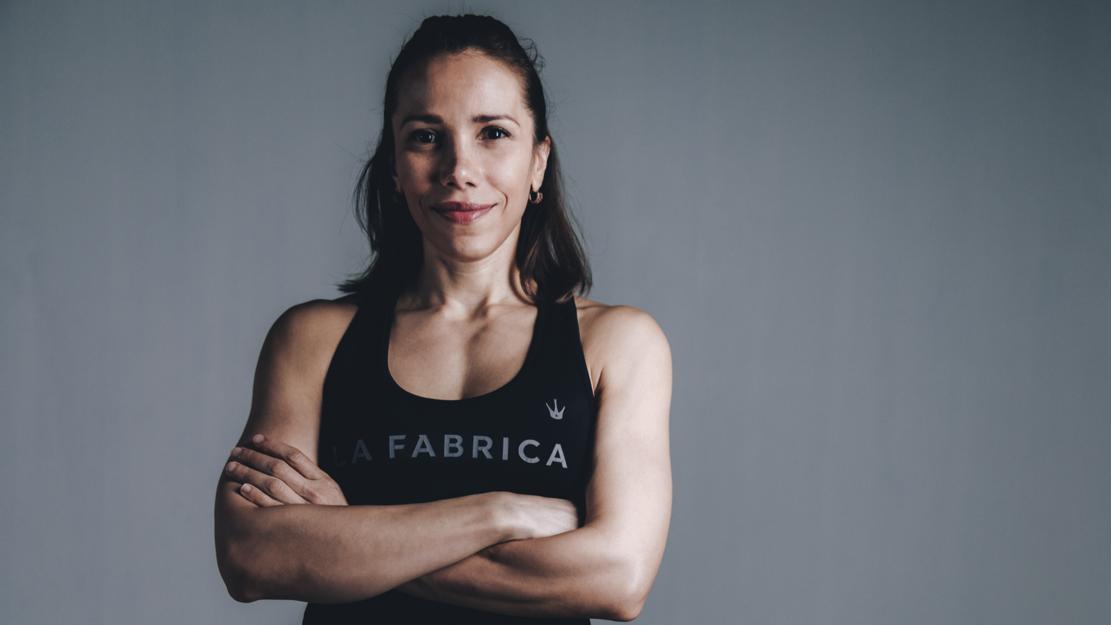 22Oct- BarreMx con Jessica