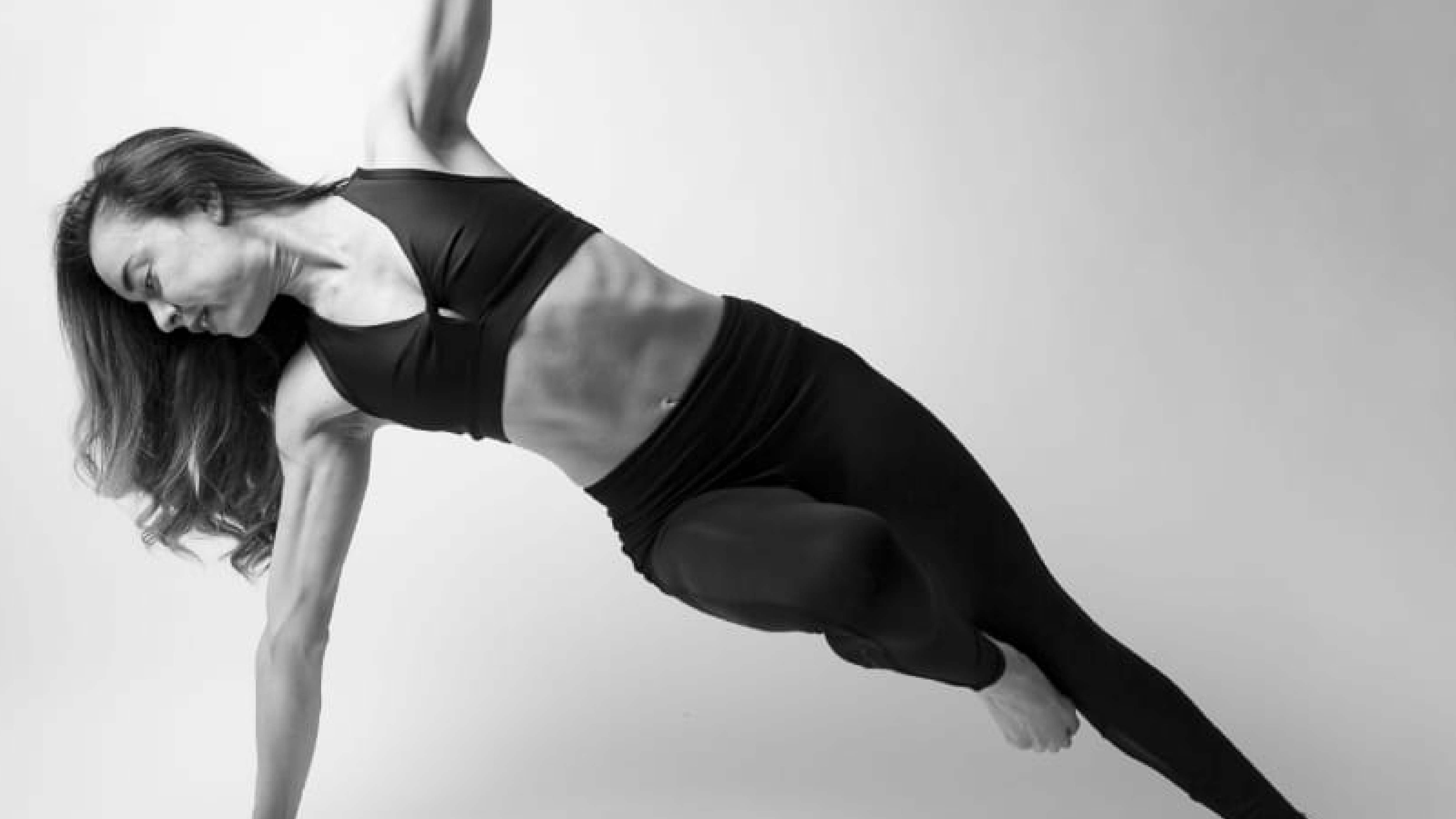 23Nov -Barre con Irma