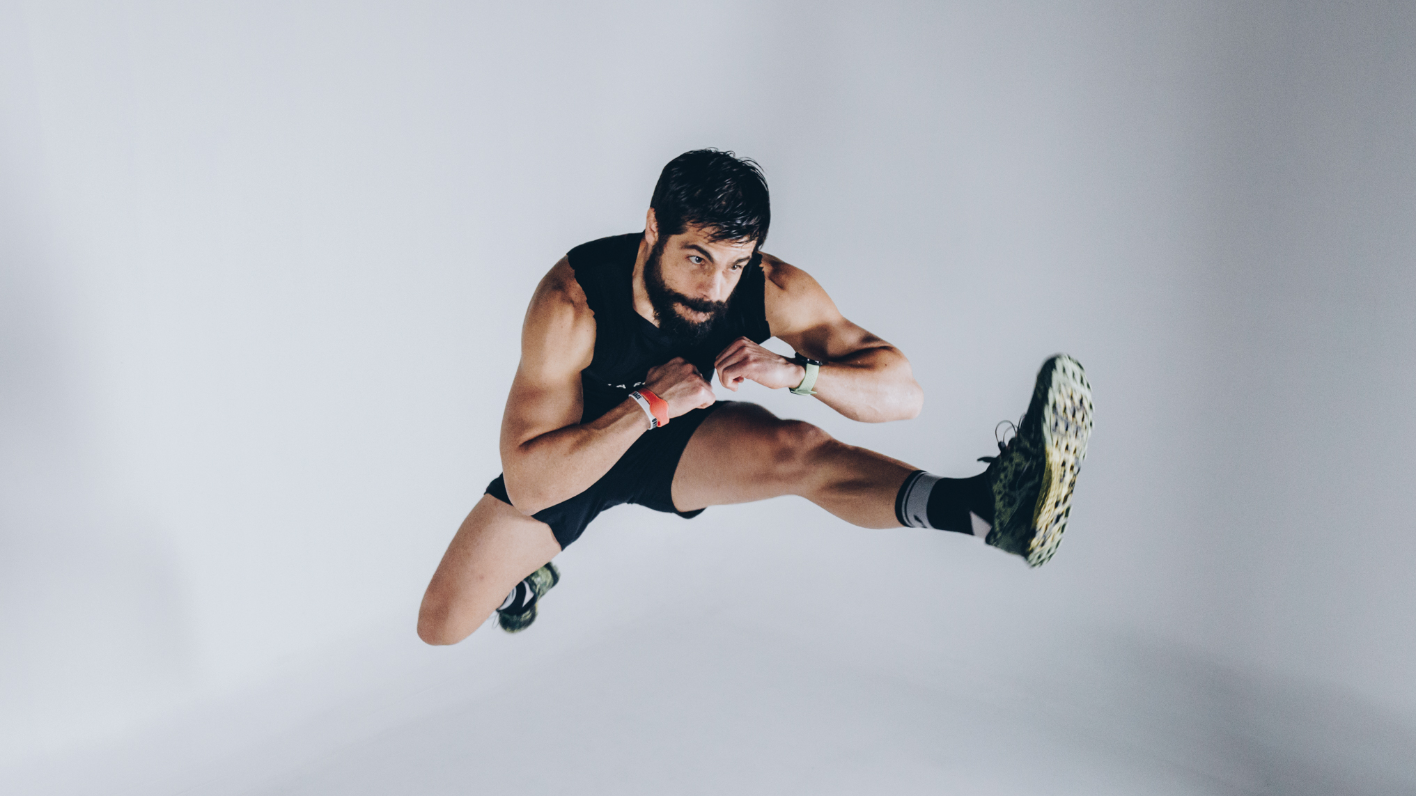 04Dic -Funcional Box con Raúl