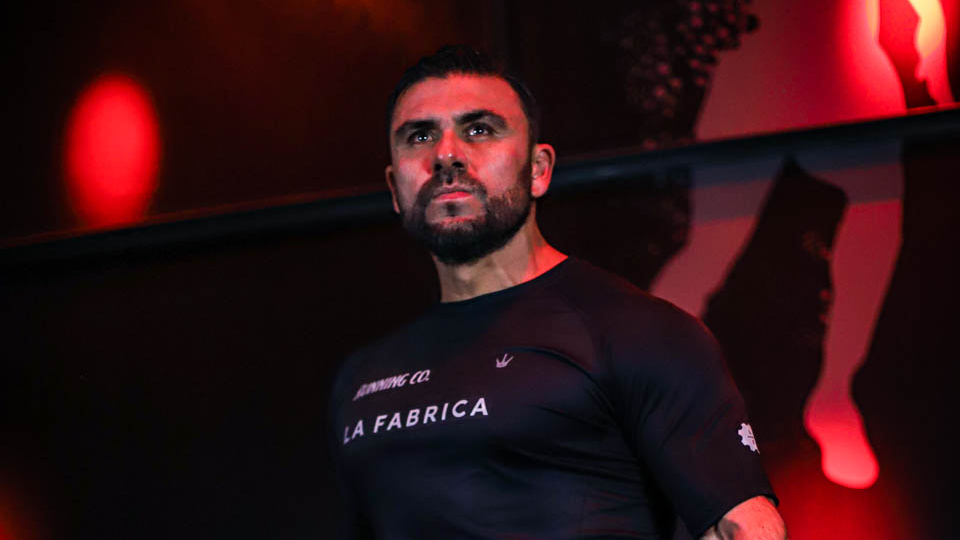 06Abr -Funcional Full Cardio con Ulises