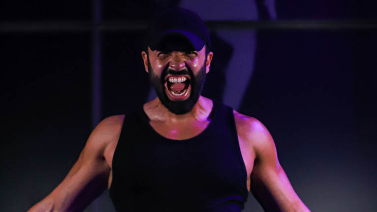 24Mar -Funcional Full Body con Memo