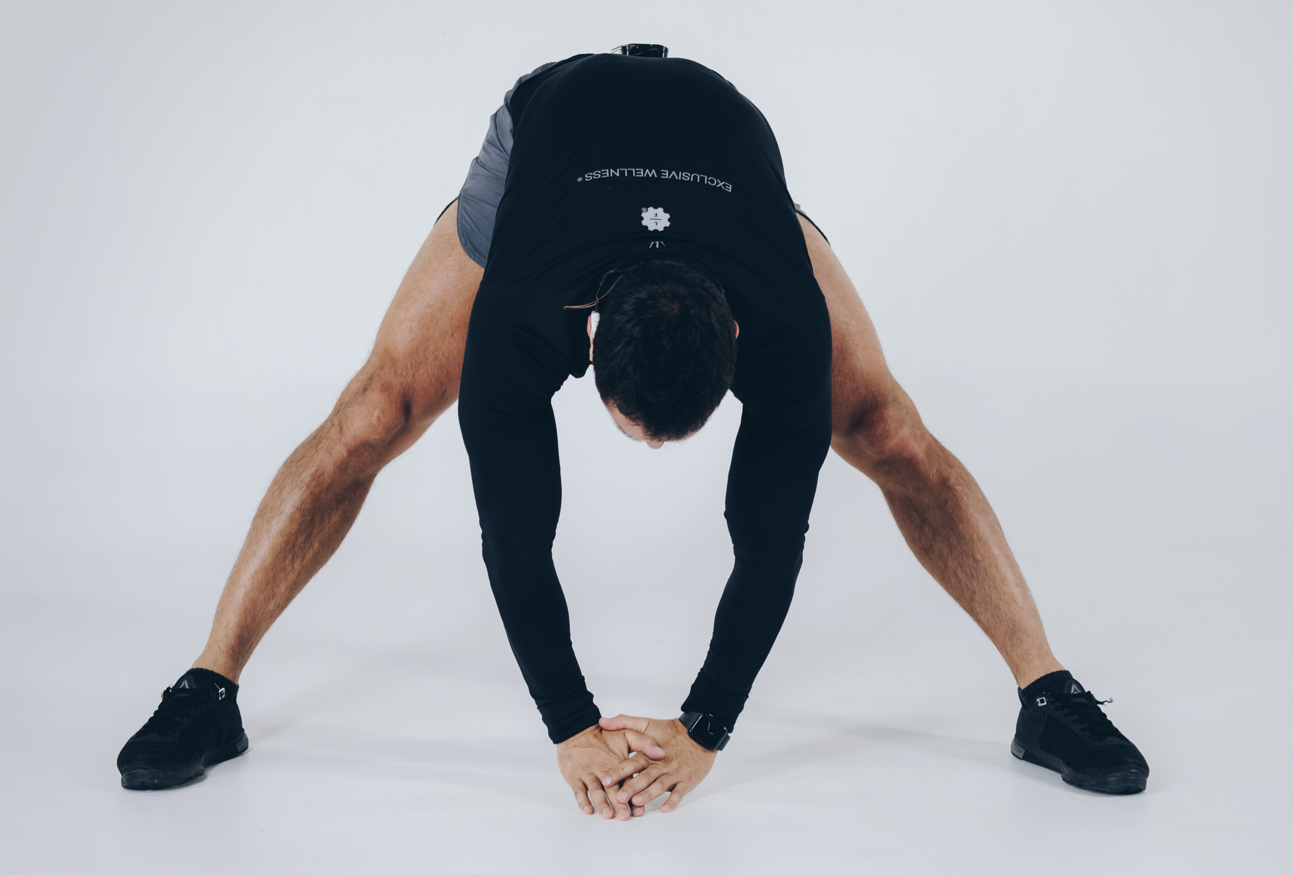 08Jul -Reps Full Body con Pablo