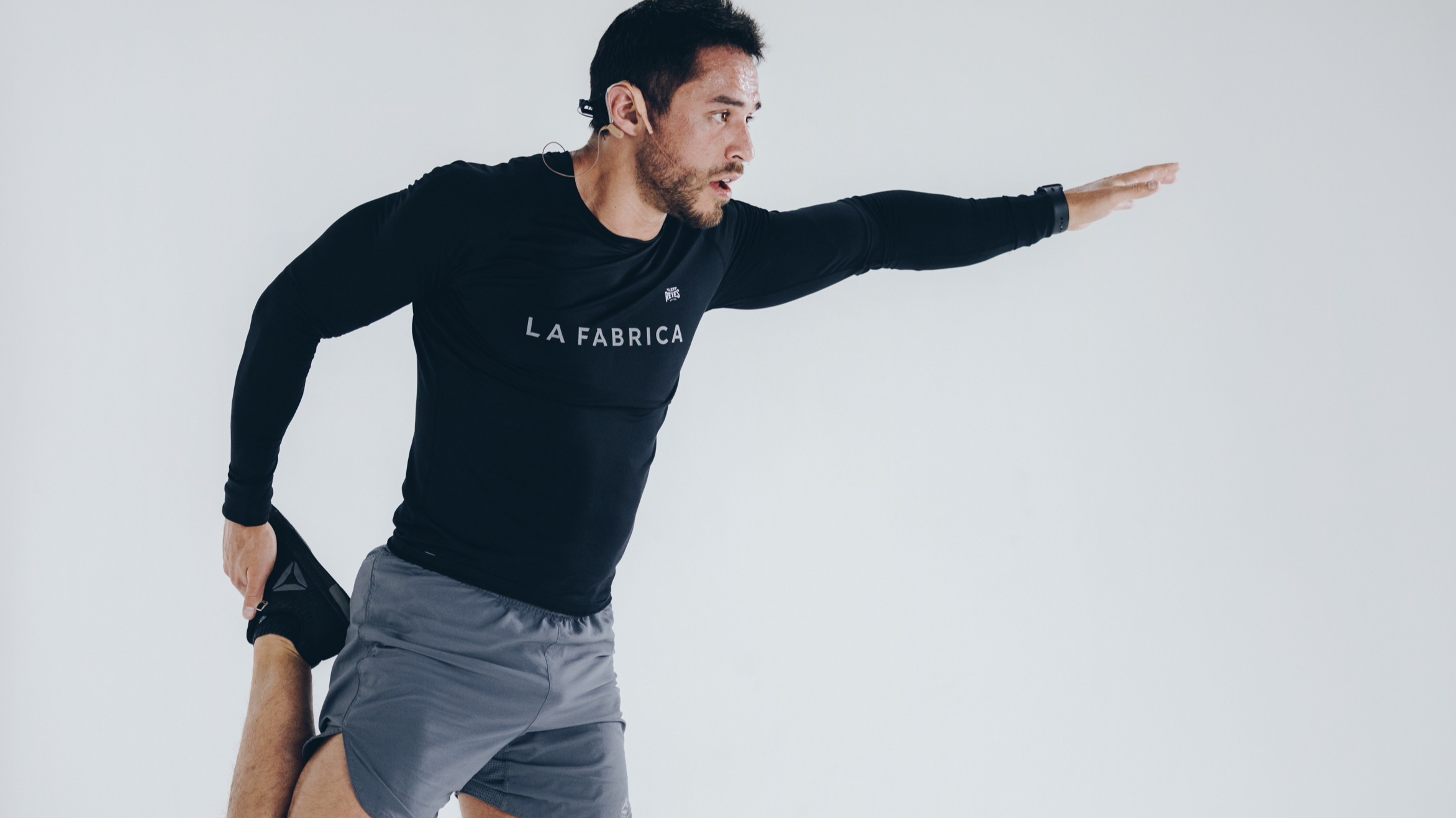 19Oct -Reps Glúteo y Femoral con Pablo