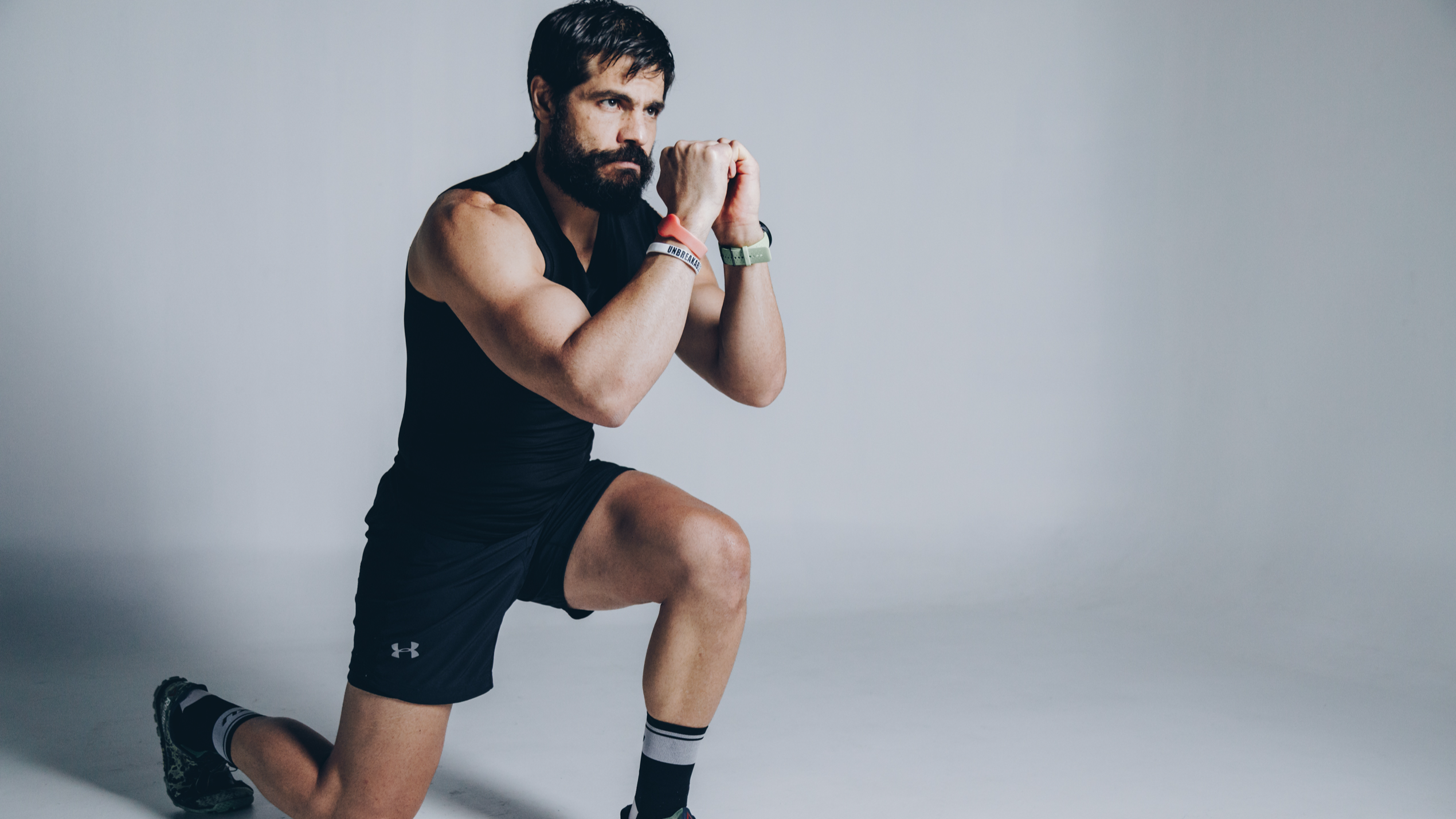 16Ago -Reps Pecho, Bíceps y Hombro con Raúl