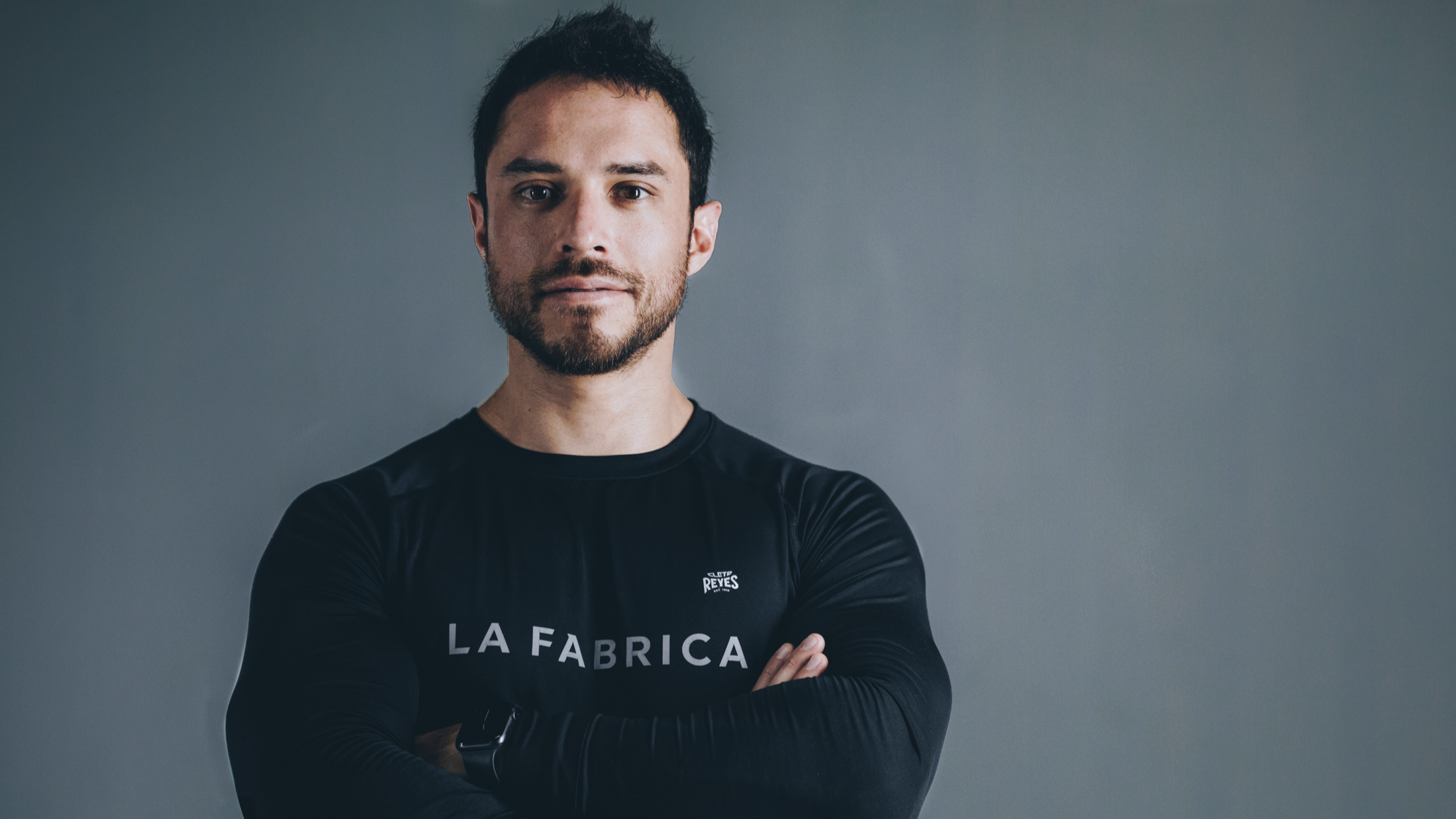 01Dic -Reps Upper Body con Pablo