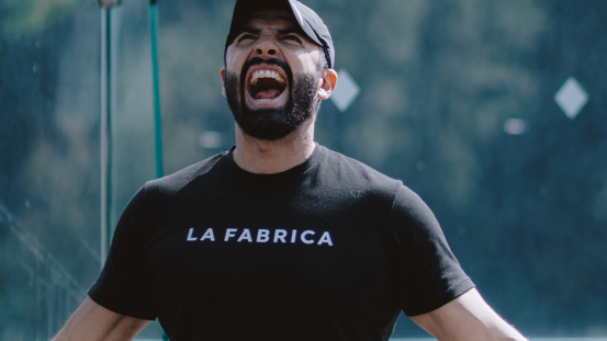 05Abr -Funcional Core & Abs con Memo