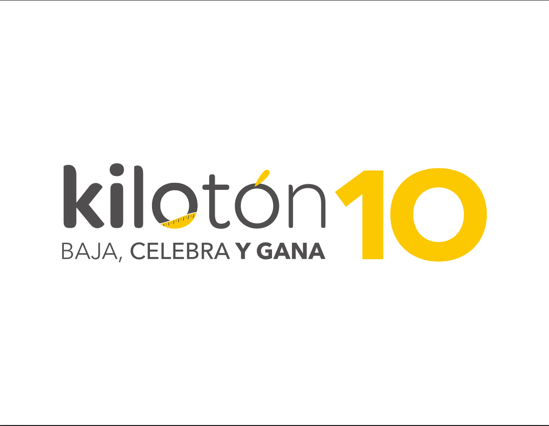 Kilotón