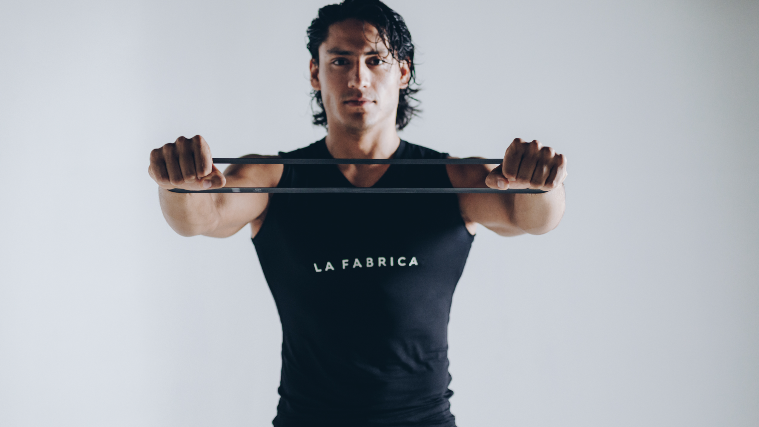 09Ene -Funcional Full Body con Sergio