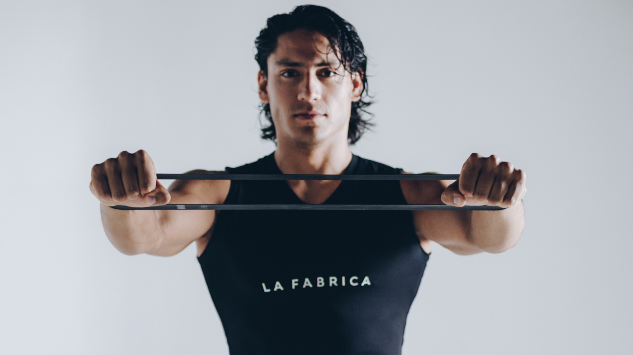 10Dic -Metabolic Full Body con Sergio