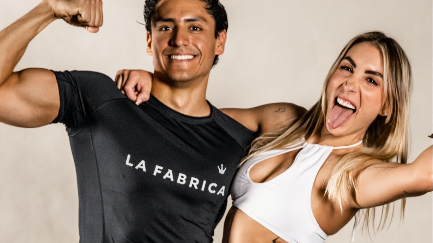 11Mar -Reps Full Body con Sergio y Sandy