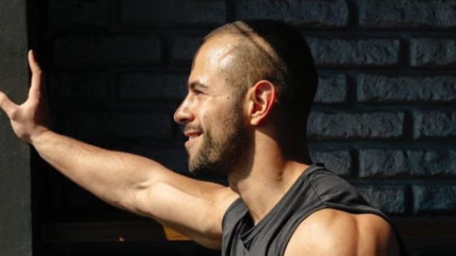 24Feb -Transformation Full Body con J...