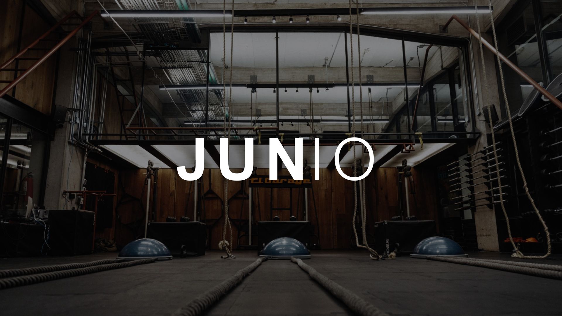 JUNIO