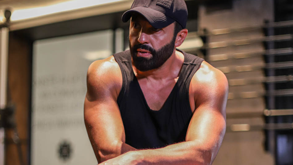 11Ene -Transformation Glúteo/femoral con Memo