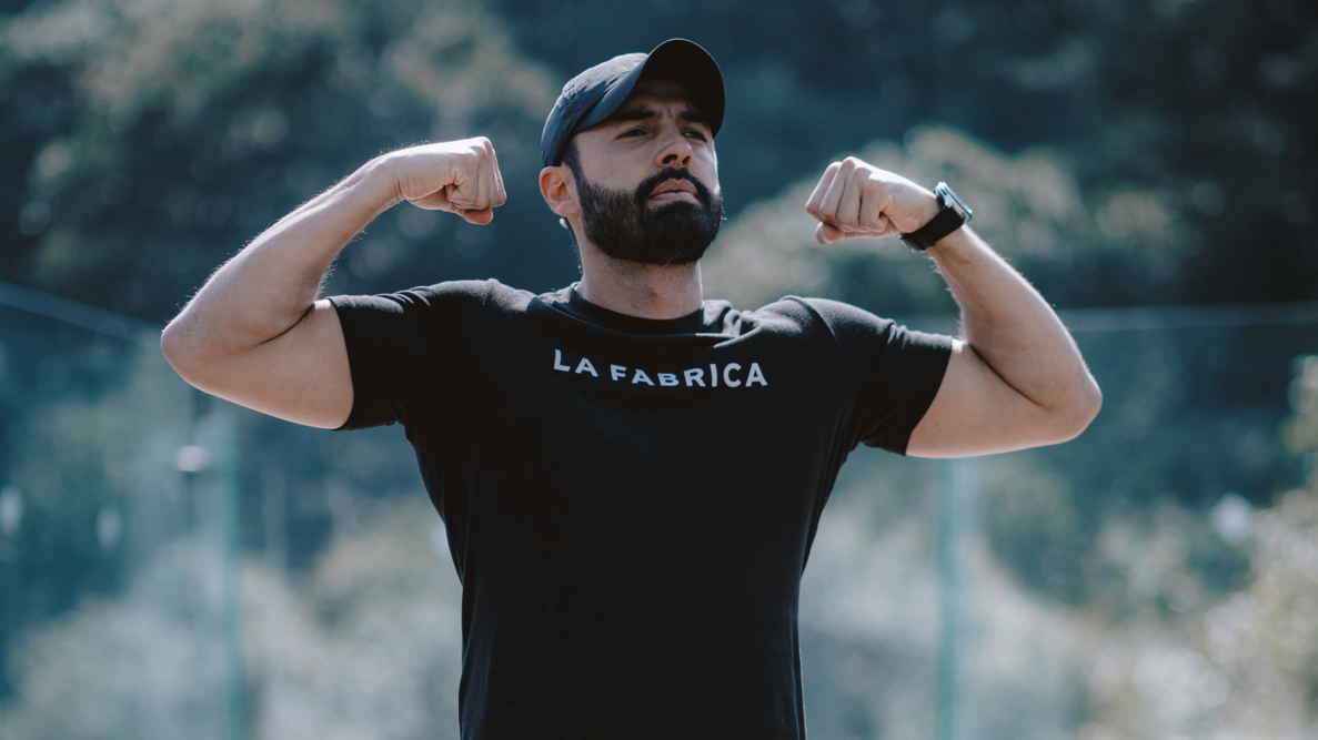 11May -Funcional Core & Abs con Memo