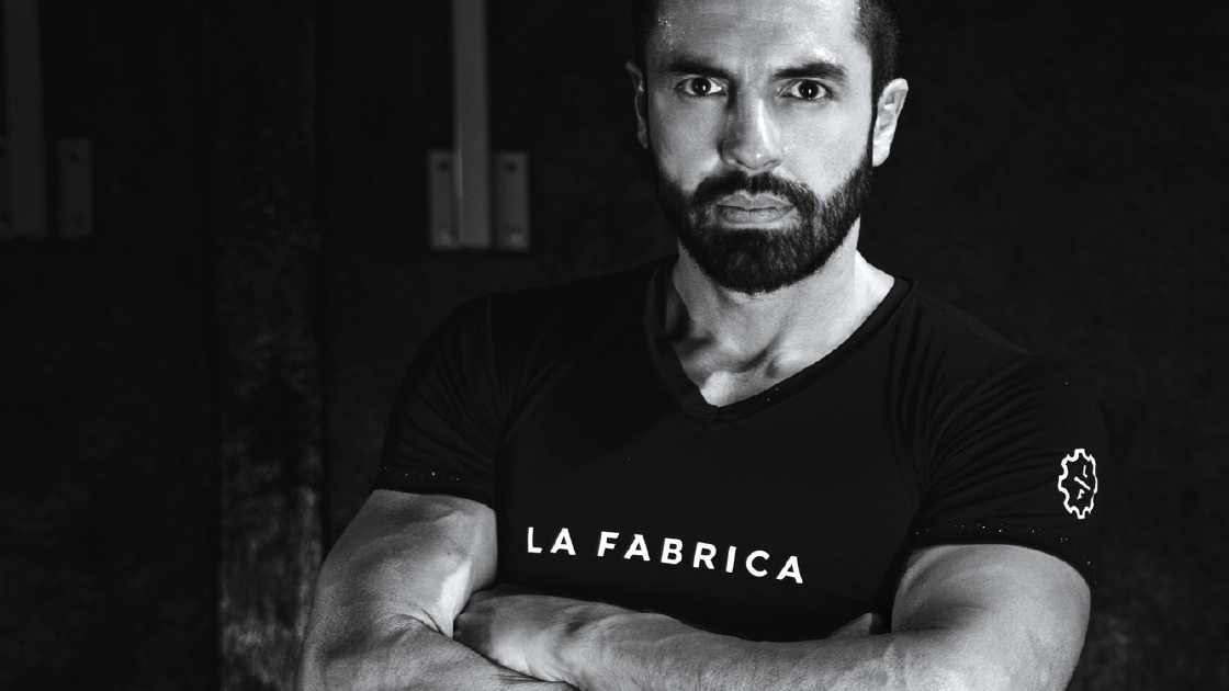 29Dic -Funcional Core & Abs con Memo