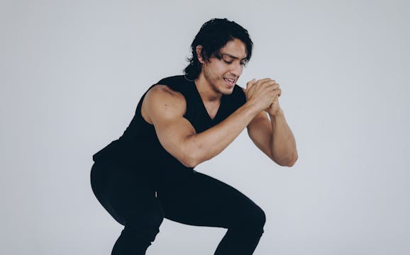 22Jun -Reps Glúteo y Femoral con Sergio