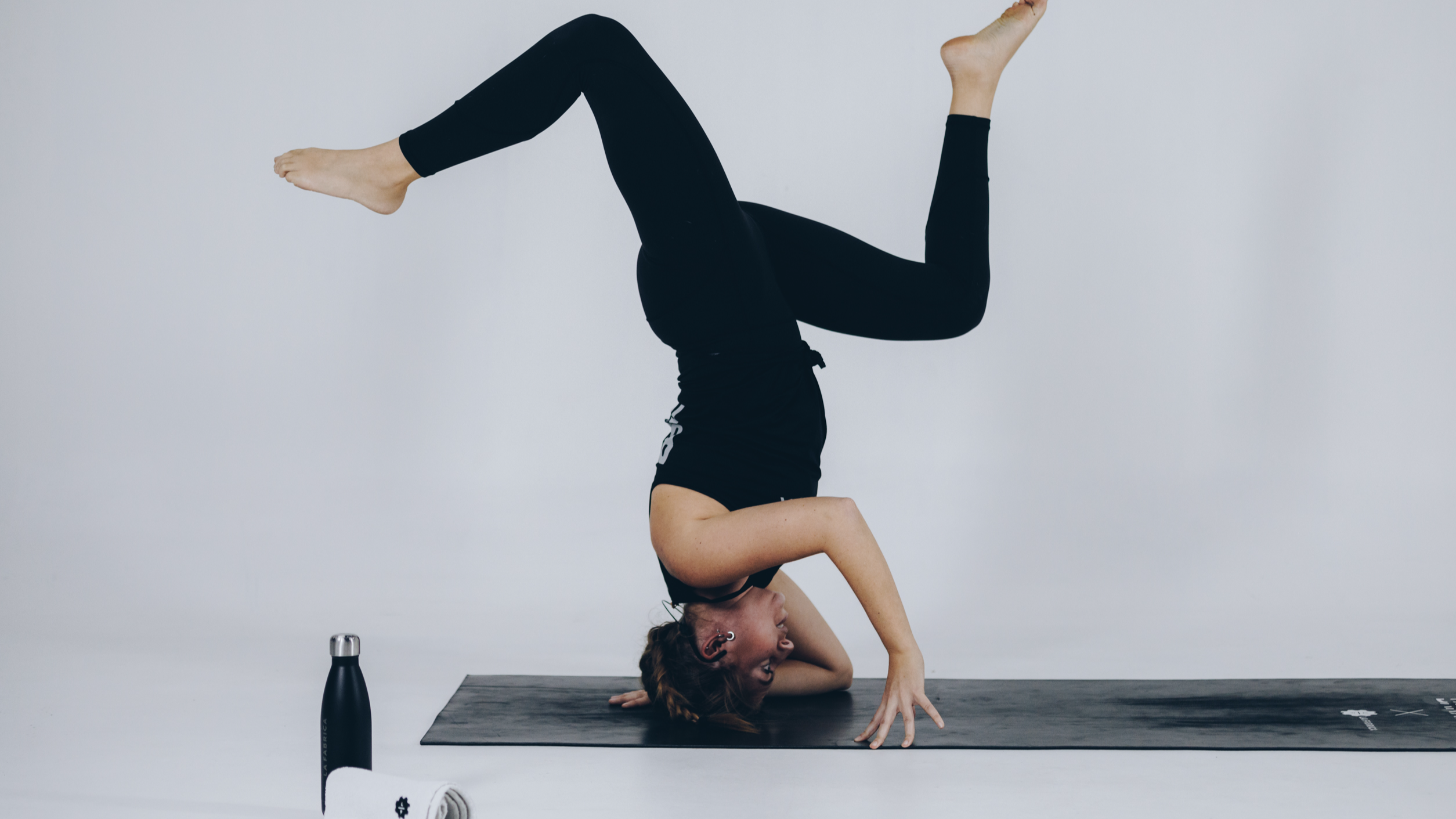 19Oct -Vingasa Yoga con Liz