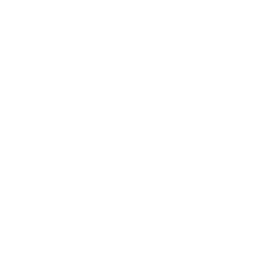 6Mar - Yoga Vinyasa con Alejandro