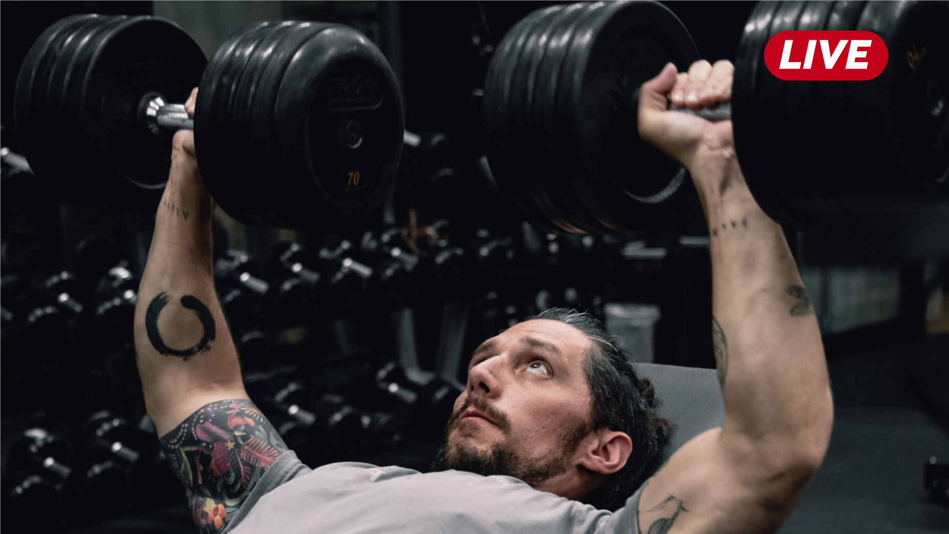 12Jun -Pierna con Héctor & Valeria 