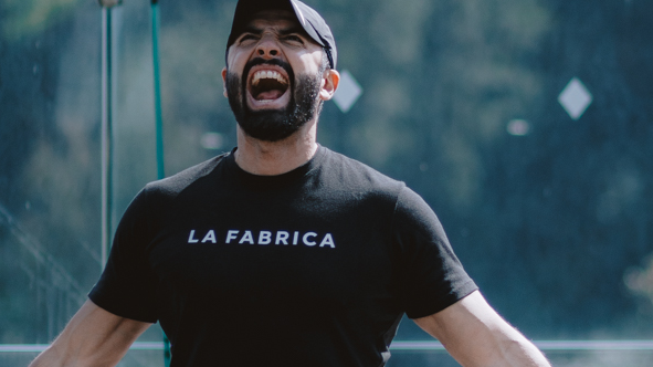 14Dic -Funcional Core & Abs con Memo